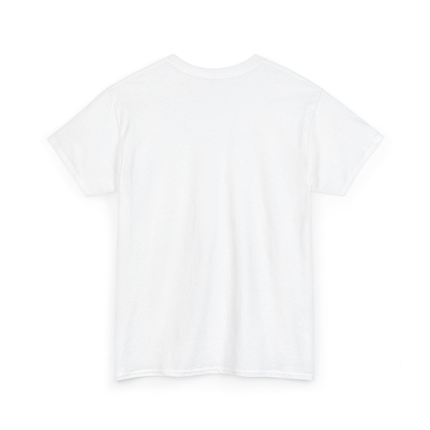 Mine Silhouette Unisex T-Shirt
