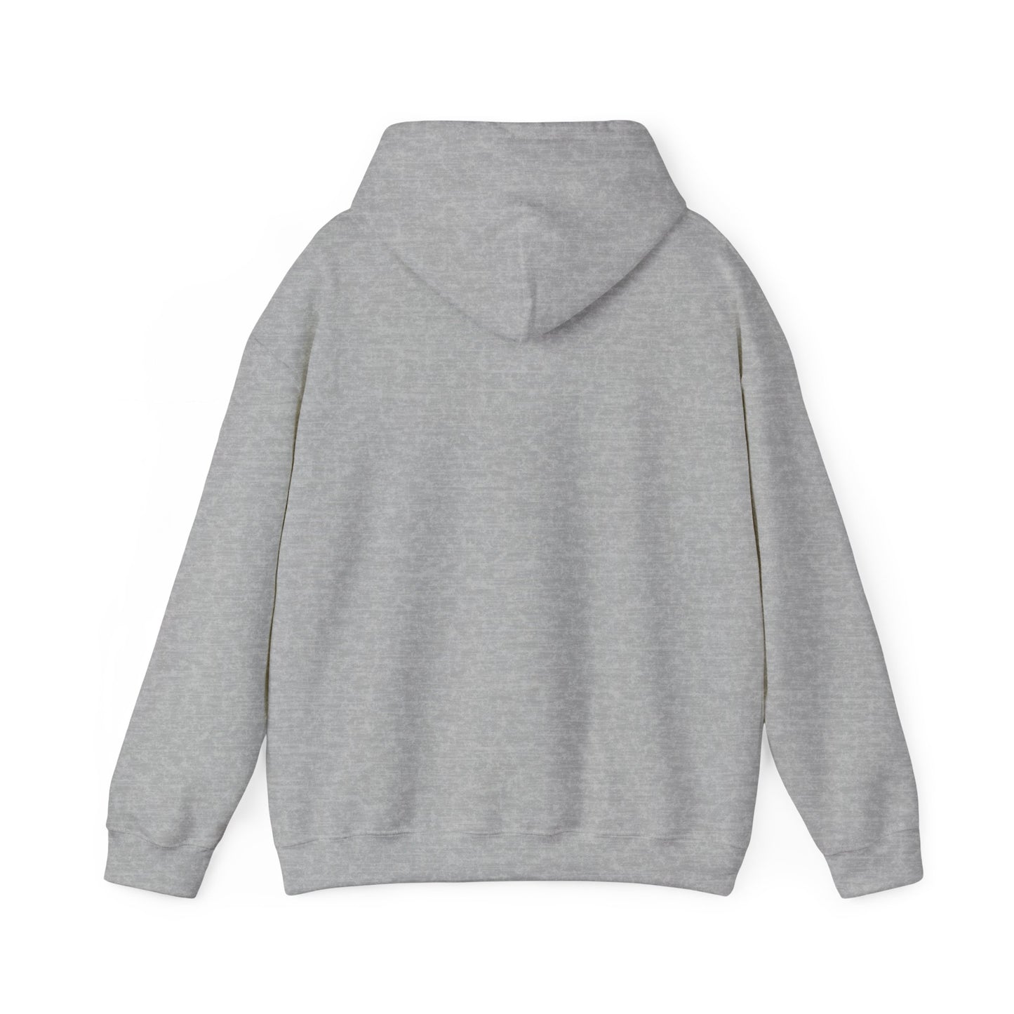 Truck/Loader Unisex Hoodie
