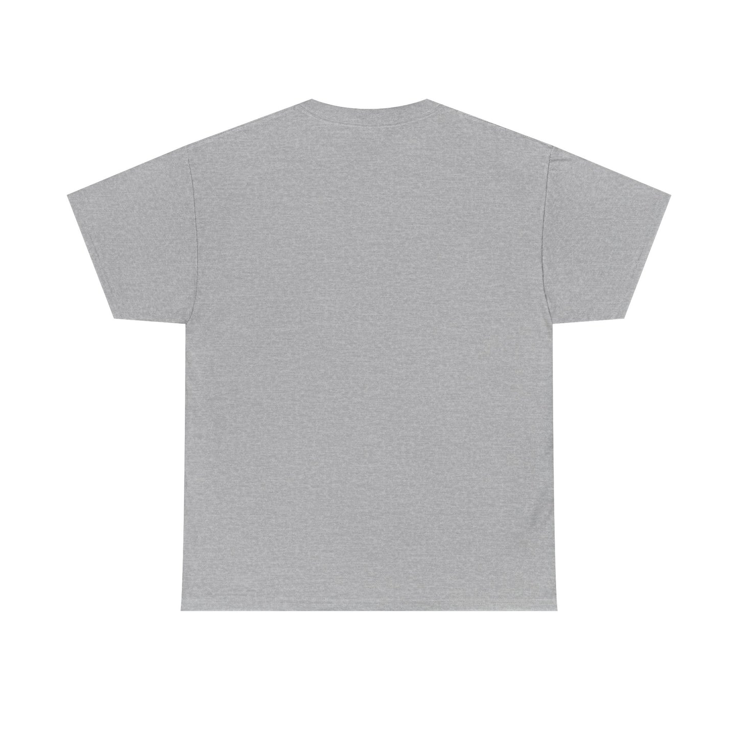 Mine Silhouette Unisex T-Shirt